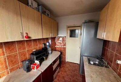 Apartament 3 camere de vanzare, Podu Ros - foto 7