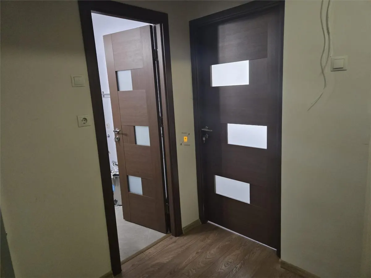 Inchiriere apartament  2 camere zona ultracentrala - foto 3