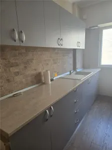Inchiriere apartament  2 camere zona ultracentrala - foto 6
