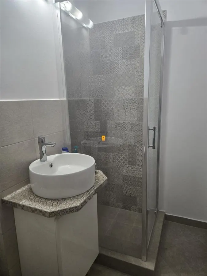 Inchiriere apartament  2 camere zona ultracentrala - foto 7