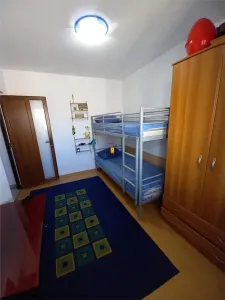 Apartament   4 camere zona Mihai Viteazul - foto 2