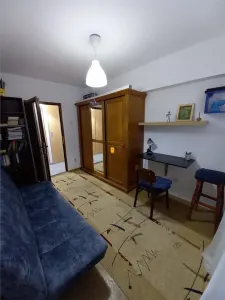 Apartament   4 camere zona Mihai Viteazul - foto 6