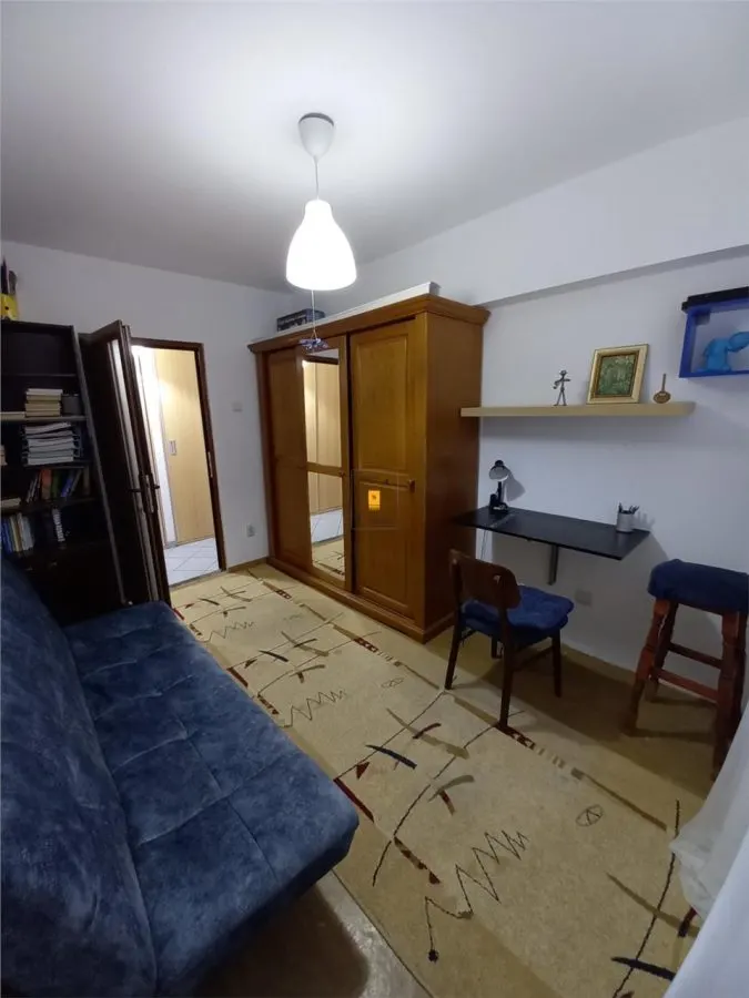 Apartament   4 camere zona Mihai Viteazul - foto 6