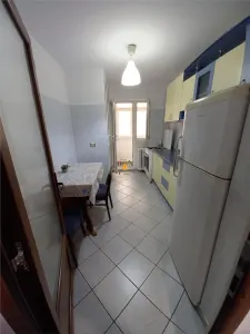 Apartament   4 camere zona Mihai Viteazul - foto 7