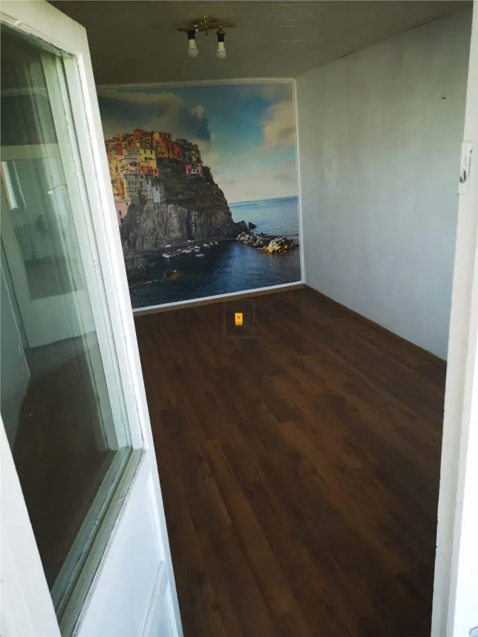 Apartament 2 camere zona  9 Mai - foto 1