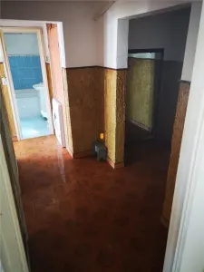 Apartament 2 camere zona  9 Mai - foto 3