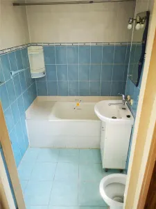 Apartament 2 camere zona  9 Mai - foto 4