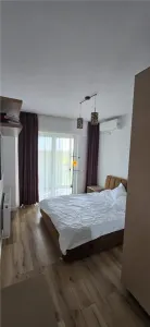 Apartament 4 camere zona 9 MAI - foto 3