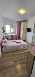 Apartament 4 camere zona 9 MAI - foto 6