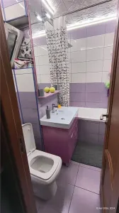 Apartament 3 camere zona Nord - foto 11