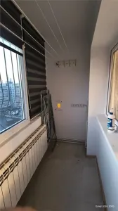 Apartament 3 camere zona Nord - foto 5
