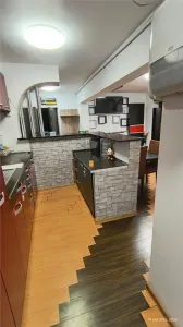 Apartament 3 camere zona Nord - foto 6