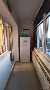 Apartament 3 camere zona Nord - foto 8