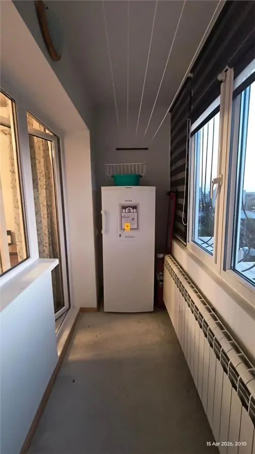 Apartament 3 camere zona Nord - foto 8