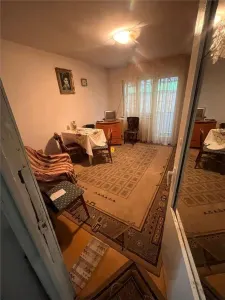 Apartament 3  camere zona Vest - Ploiesti