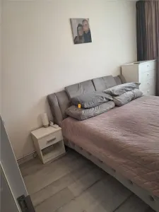 Apartament 3 camere zona Vest - foto 2
