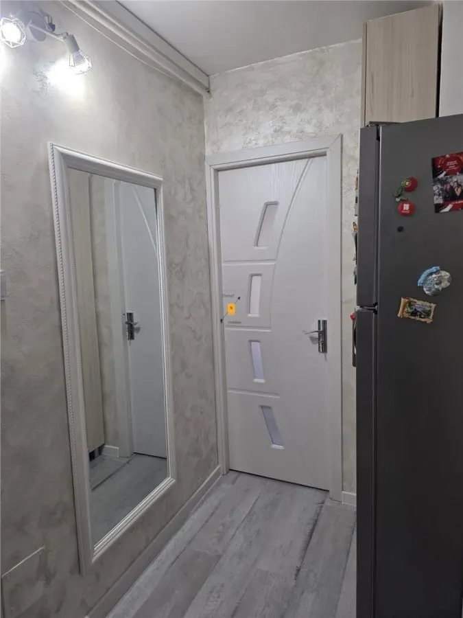Apartament 3 camere zona Vest - foto 5