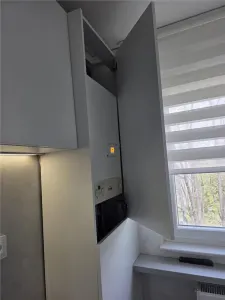 Apartament 3 camere zona Vest - foto 9