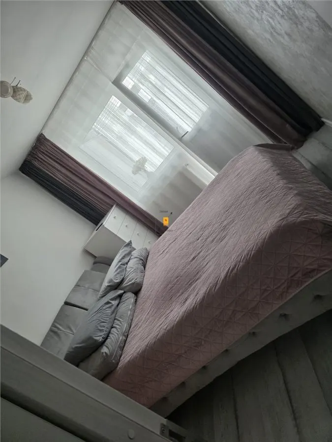 Apartament 3 camere zona Vest - foto 10
