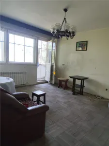 Apartament 3 camere zona sud - Ploiesti