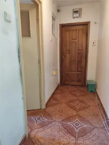 Apartament 3 camere zona sud - foto 3
