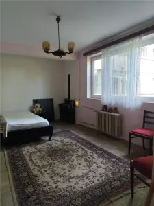 Apartament 3 camere zona sud - foto 4