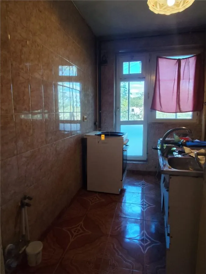 Apartament 3 camere zona sud - foto 5