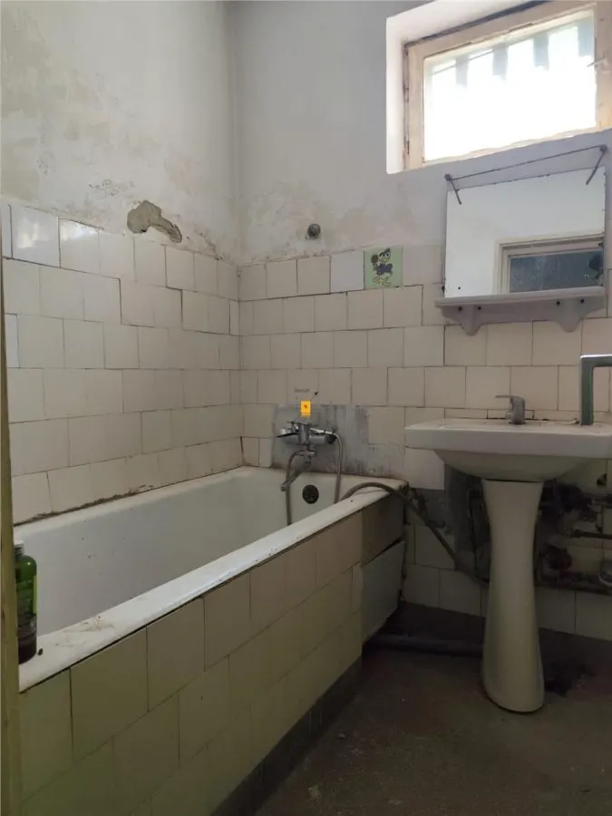 Apartament 3 camere zona sud - foto 6