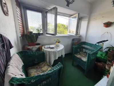 Apartament 4 camere zona Sud - foto 4