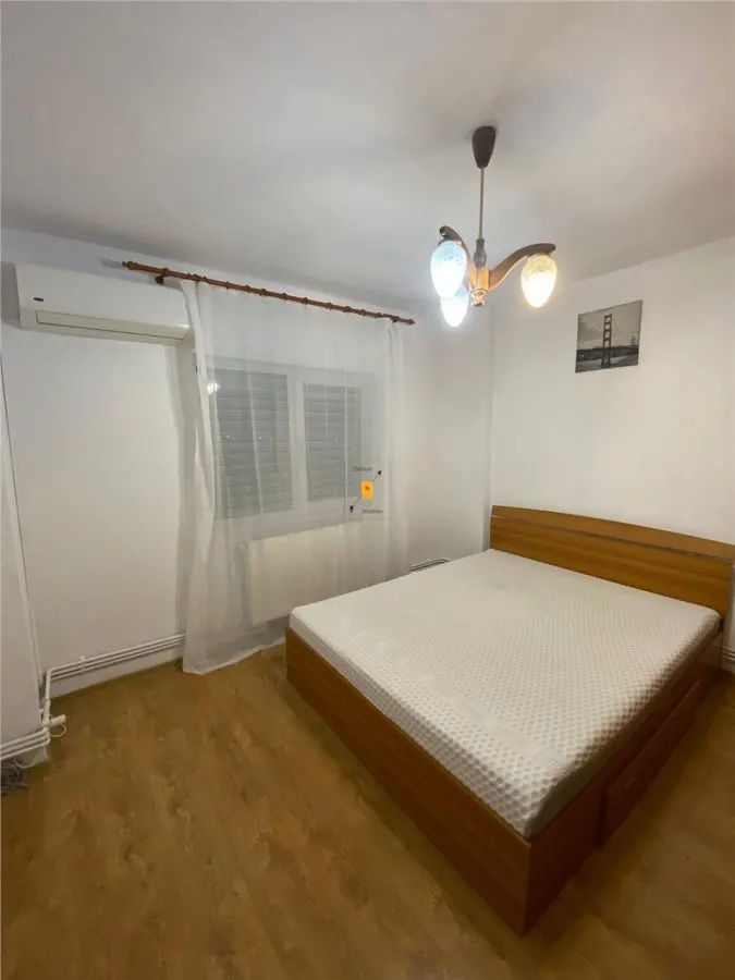 Apartament 2 camere zona Ultracentrala - foto 2