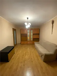 Apartament 2 camere zona Ultracentrala - foto 4
