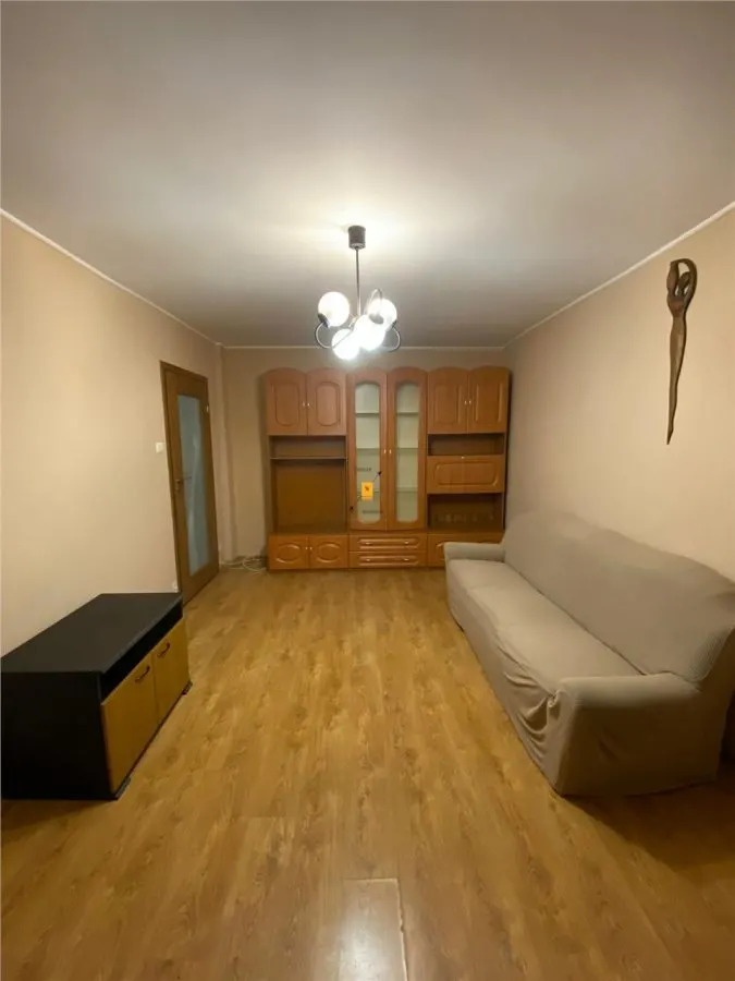 Apartament 2 camere zona Ultracentrala - foto 4