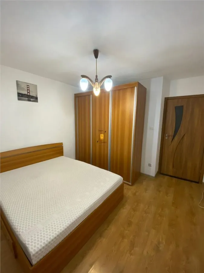 Apartament 2 camere zona Ultracentrala - foto 5