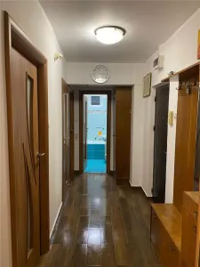 Apartament 2 camere zona Ultracentrala - foto 9