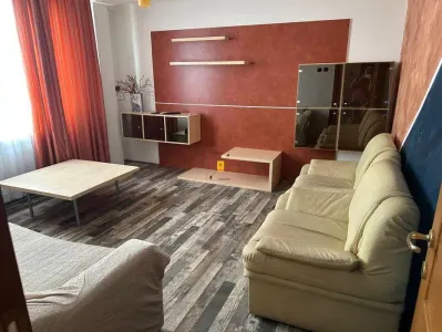 Apartament 2 camere zona Piata Victoriei - Ploiesti