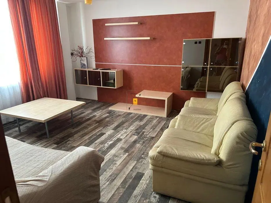 Apartament 2 camere zona Piata Victoriei - foto 1