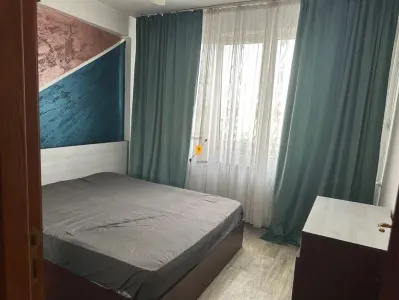 Apartament 2 camere zona Piata Victoriei - foto 2