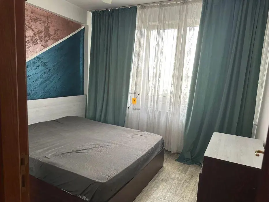 Apartament 2 camere zona Piata Victoriei - foto 2