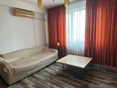 Apartament 2 camere zona Piata Victoriei - foto 3