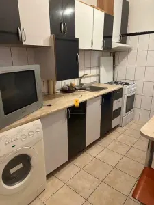 Apartament 2 camere zona Piata Victoriei - foto 4