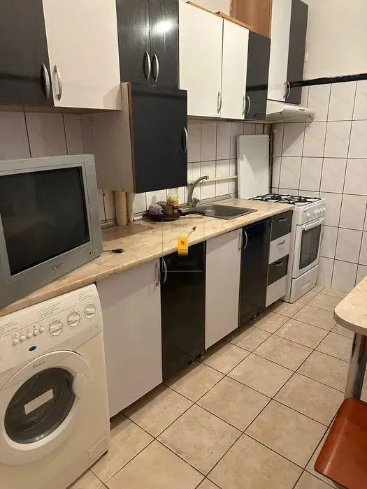 Apartament 2 camere zona Piata Victoriei - foto 4