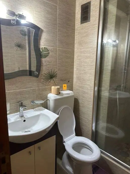 Apartament 2 camere zona Piata Victoriei - foto 5