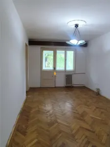 Apartament 3 camere zona Baraolt - Ploiesti