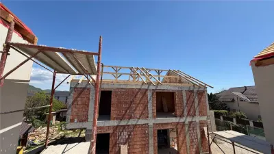 Case de vanzare, zona Branduselor - foto 13