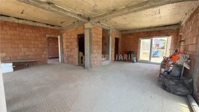 Case de vanzare, zona Branduselor - foto 3