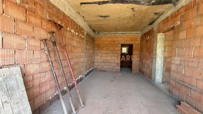 Case de vanzare, zona Branduselor - foto 6