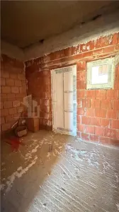 Case de vanzare, zona Branduselor - foto 7