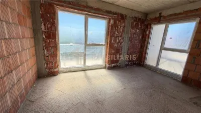 Case de vanzare, zona Branduselor - foto 10