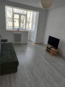 Apartament 2 camere zona Nord - Ploiesti