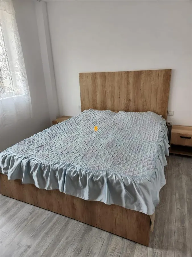 Apartament 2 camere zona Nord - foto 2